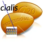 Peut on acheter du cialis en pharmacie